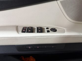 BMW SERIE 7 F01 LCI/F02 LCI 730d xDrive Exclusive A complet