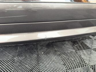 BMW SERIE 7 F01 LCI/F02 LCI 730d xDrive Exclusive A complet