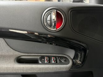 MINI COUNTRYMAN F60 192 ch Cooper S complet