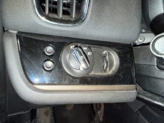 MINI COUNTRYMAN F60 192 ch Cooper S complet