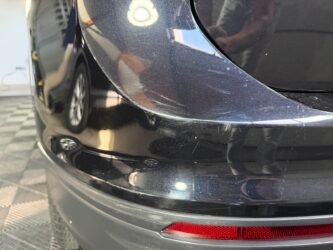 VOLKSWAGEN TIGUAN BUSINESS 2.0 TDI 150 Confortline Business complet