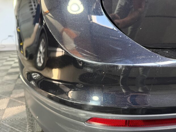 VOLKSWAGEN TIGUAN BUSINESS 2.0 TDI 150 Confortline Business complet