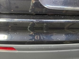 VOLKSWAGEN TIGUAN BUSINESS 2.0 TDI 150 Confortline Business complet