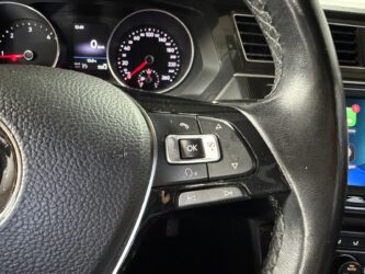 VOLKSWAGEN TIGUAN BUSINESS 2.0 TDI 150 Confortline Business complet