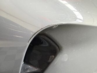 CUPRA FORMENTOR 2.0 TSI 310 ch DSG7 4Drive VZ complet