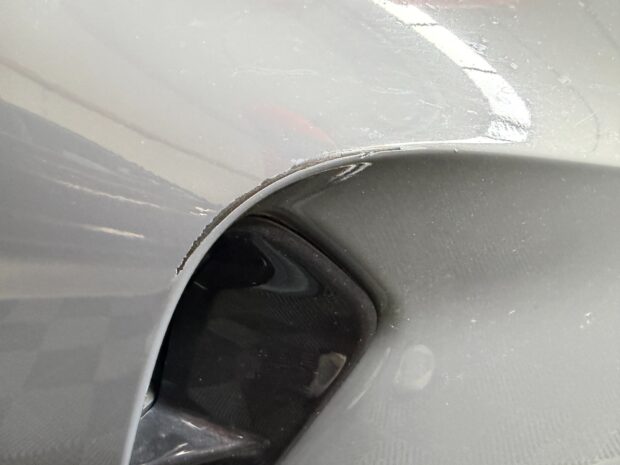 CUPRA FORMENTOR 2.0 TSI 310 ch DSG7 4Drive VZ complet