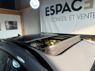 CUPRA FORMENTOR 2.0 TSI 310 ch DSG7 4Drive VZ complet