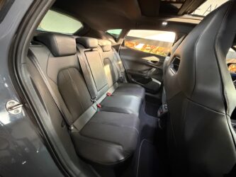 CUPRA FORMENTOR 2.0 TSI 310 ch DSG7 4Drive VZ complet