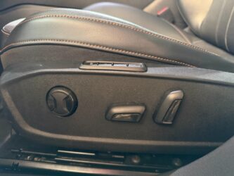 CUPRA FORMENTOR 2.0 TSI 310 ch DSG7 4Drive VZ complet