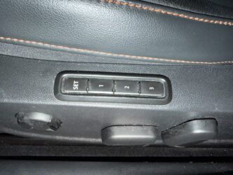 CUPRA FORMENTOR 2.0 TSI 310 ch DSG7 4Drive VZ complet