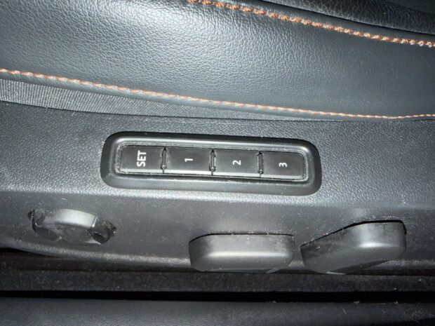 CUPRA FORMENTOR 2.0 TSI 310 ch DSG7 4Drive VZ complet