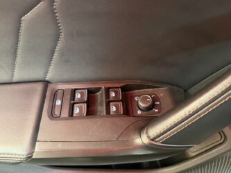 CUPRA FORMENTOR 2.0 TSI 310 ch DSG7 4Drive VZ complet