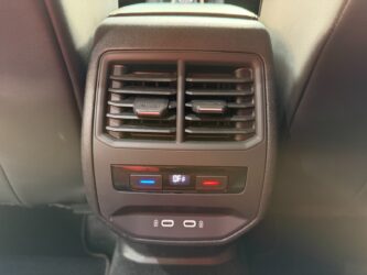 CUPRA FORMENTOR 2.0 TSI 310 ch DSG7 4Drive VZ complet