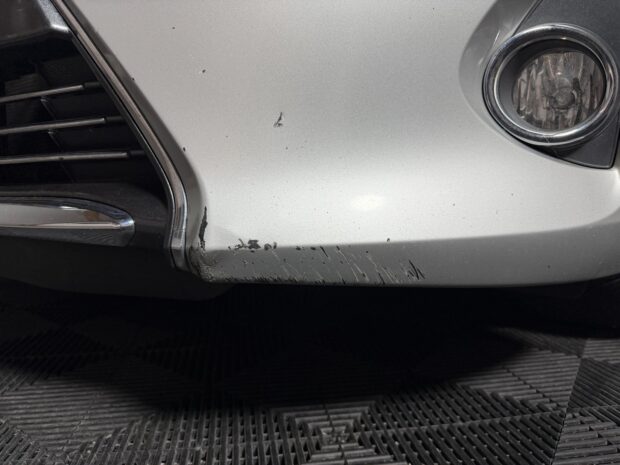 TOYOTA AURIS Hybride 136h Style complet