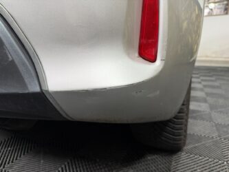 TOYOTA AURIS Hybride 136h Style complet