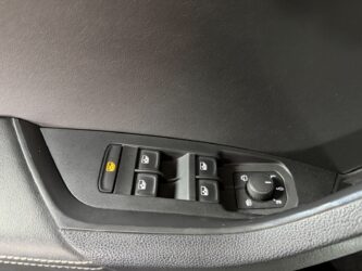 SKODA KODIAQ 2.0 TDI Evo 150 SCR DSG7 5pl Style complet