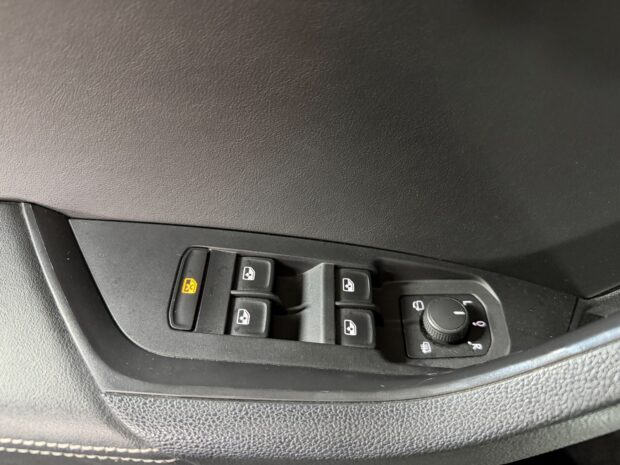 SKODA KODIAQ 2.0 TDI Evo 150 SCR DSG7 5pl Style complet