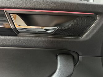 SKODA KODIAQ 2.0 TDI Evo 150 SCR DSG7 5pl Style complet