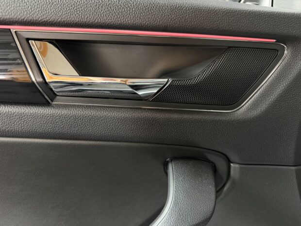 SKODA KODIAQ 2.0 TDI Evo 150 SCR DSG7 5pl Style complet