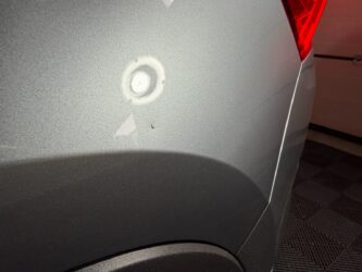 SKODA KODIAQ 2.0 TDI Evo 150 SCR DSG7 5pl Style complet