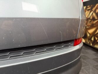 SKODA KODIAQ 2.0 TDI Evo 150 SCR DSG7 5pl Style complet