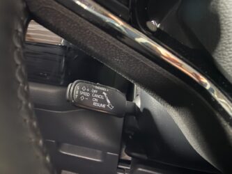 SKODA KODIAQ 2.0 TDI Evo 150 SCR DSG7 5pl Style complet