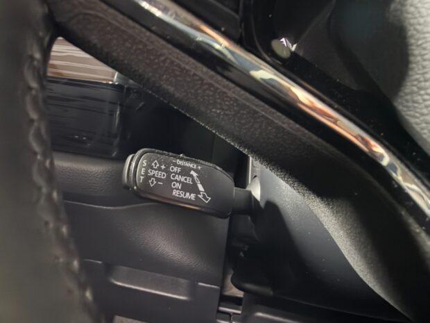 SKODA KODIAQ 2.0 TDI Evo 150 SCR DSG7 5pl Style complet