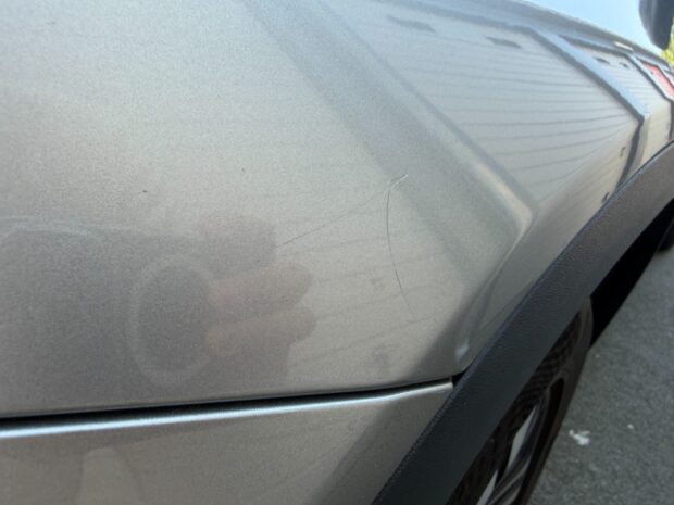 MERCEDES GLC 300 d 9G-Tronic 4Matic Avantgarde Line complet