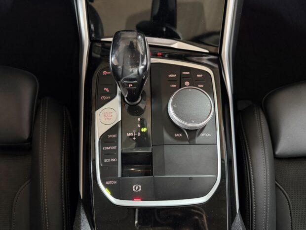BMW SERIE 3 TOURING G21 320d 190 ch BVA8 Edition Sport complet