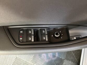AUDI A5 SPORTBACK 35 TDI 163 S tronic 7 Avus complet