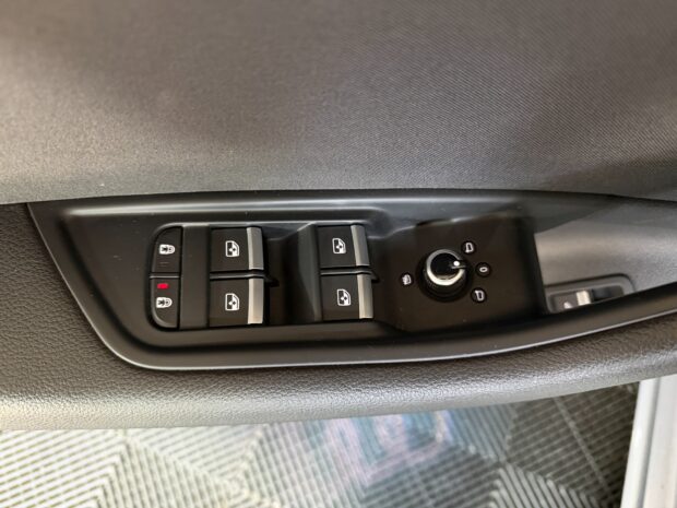 AUDI A5 SPORTBACK 35 TDI 163 S tronic 7 Avus complet