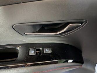 HYUNDAI TUCSON 1.6 T-GDI 265 HTRAC Plug-in BVA6 N Line Executive complet