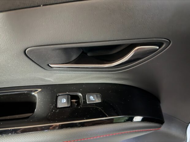 HYUNDAI TUCSON 1.6 T-GDI 265 HTRAC Plug-in BVA6 N Line Executive complet