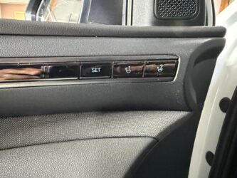 HYUNDAI TUCSON 1.6 T-GDI 265 HTRAC Plug-in BVA6 N Line Executive complet