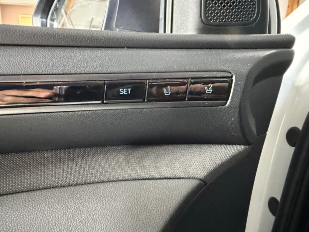 HYUNDAI TUCSON 1.6 T-GDI 265 HTRAC Plug-in BVA6 N Line Executive complet