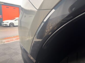 AUDI Q3 SPORTBACK 35 TDI 150 ch S tronic 7 S line complet