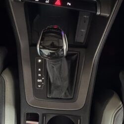 AUDI Q3 SPORTBACK 35 TDI 150 ch S tronic 7 S line complet