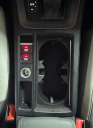 AUDI Q3 SPORTBACK 35 TDI 150 ch S tronic 7 S line complet