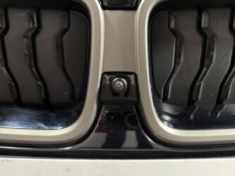 BMW M240i 374ch X-Drive complet