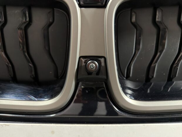 BMW M240i 374ch X-Drive complet
