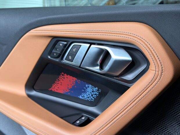 BMW M240i 374ch X-Drive complet