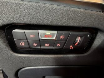 BMW M240i 374ch X-Drive complet