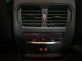 BMW M240i 374ch X-Drive complet