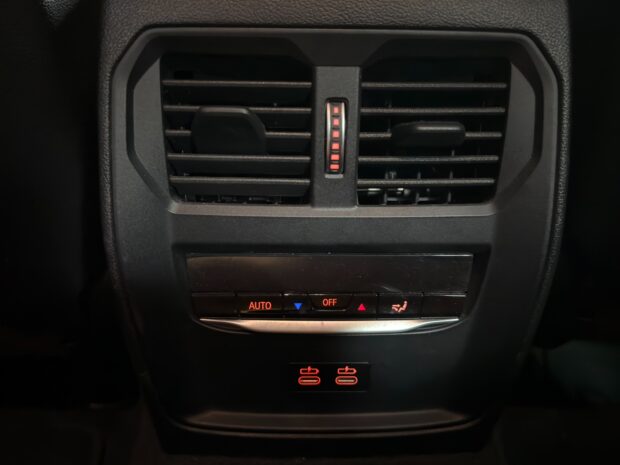 BMW M240i 374ch X-Drive complet