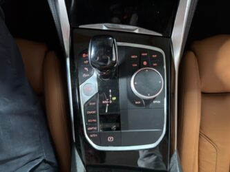BMW M240i 374ch X-Drive complet