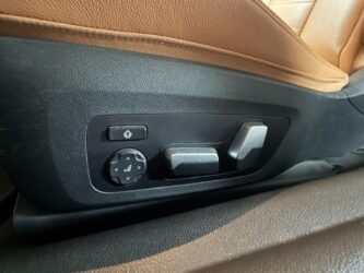 BMW M240i 374ch X-Drive complet