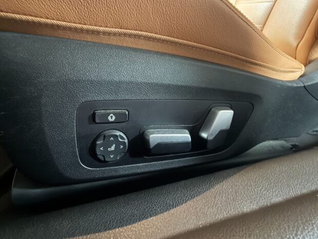 BMW M240i 374ch X-Drive complet