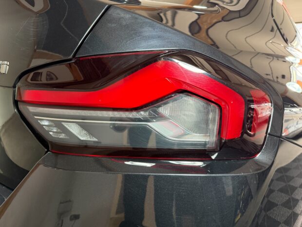 BMW M240i 374ch X-Drive complet