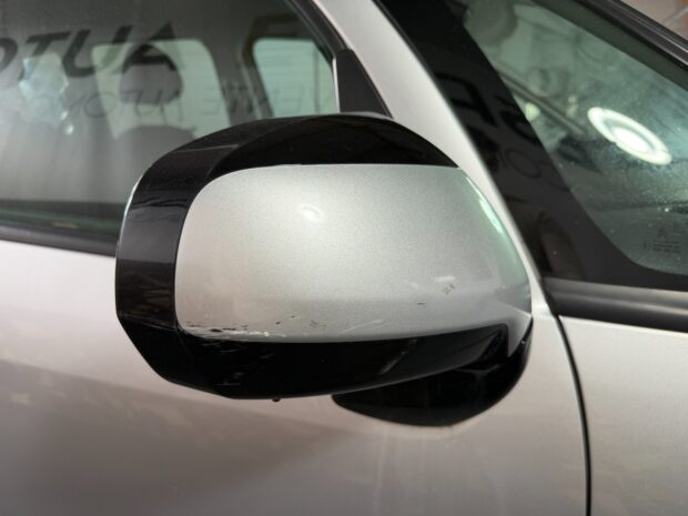CITROEN C3 PICASSO HDi 90 Exclusive complet