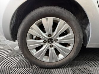 CITROEN C3 PICASSO HDi 90 Exclusive complet